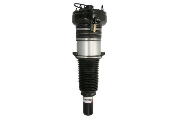 Стойка передняя на Audi A6 C7 4G2, 4GC